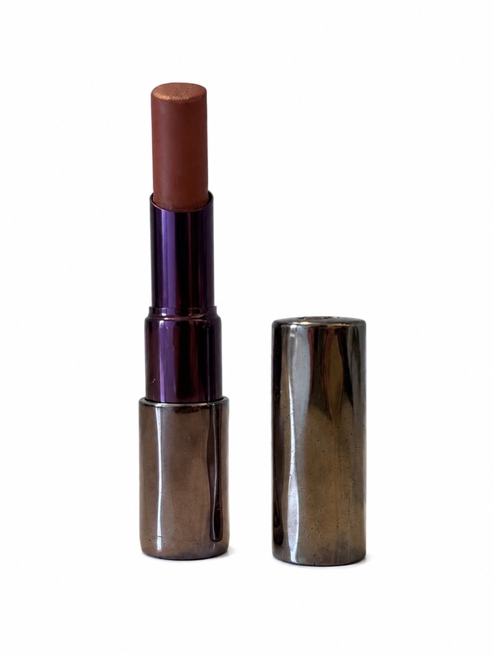 Urban Decay Protest Revolution Lipstick Full-Size